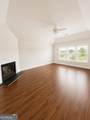 2900 The Terraces Way - Photo 11