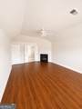 2900 The Terraces Way - Photo 12