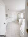 2900 The Terraces Way - Photo 13
