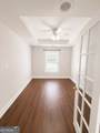2900 The Terraces Way - Photo 14