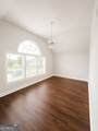 2900 The Terraces Way - Photo 15