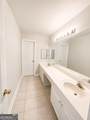 2900 The Terraces Way - Photo 16