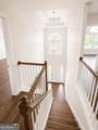 2900 The Terraces Way - Photo 17