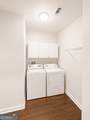 2900 The Terraces Way - Photo 18
