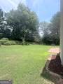 2900 The Terraces Way - Photo 19