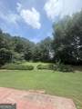 2900 The Terraces Way - Photo 20