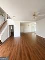 2900 The Terraces Way - Photo 3