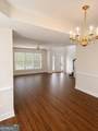 2900 The Terraces Way - Photo 5