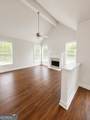 2900 The Terraces Way - Photo 6