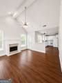 2900 The Terraces Way - Photo 7