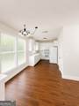 2900 The Terraces Way - Photo 8
