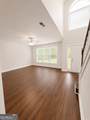 2900 The Terraces Way - Photo 9