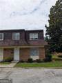 201 Peyton Place - Photo 1
