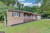 3305 Ladd Drive - Photo 1