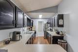 3305 Ladd Drive - Photo 10