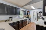 3305 Ladd Drive - Photo 11