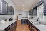 3305 Ladd Drive - Photo 12