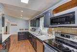 3305 Ladd Drive - Photo 13