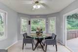 3305 Ladd Drive - Photo 14