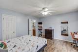 3305 Ladd Drive - Photo 16