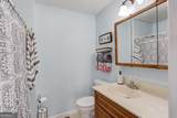 3305 Ladd Drive - Photo 17