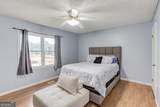 3305 Ladd Drive - Photo 18