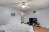 3305 Ladd Drive - Photo 19