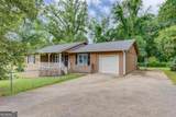 3305 Ladd Drive - Photo 2