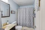 3305 Ladd Drive - Photo 20