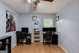3305 Ladd Drive - Photo 21