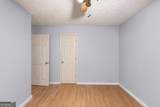 3305 Ladd Drive - Photo 22