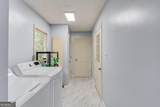 3305 Ladd Drive - Photo 23