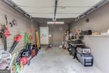 3305 Ladd Drive - Photo 24