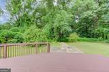 3305 Ladd Drive - Photo 25