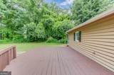 3305 Ladd Drive - Photo 26