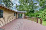 3305 Ladd Drive - Photo 27