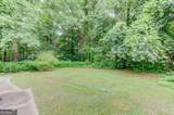 3305 Ladd Drive - Photo 28