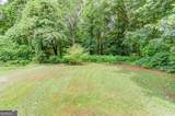 3305 Ladd Drive - Photo 29