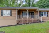 3305 Ladd Drive - Photo 3