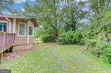 3305 Ladd Drive - Photo 30