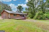 3305 Ladd Drive - Photo 31