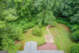 3305 Ladd Drive - Photo 32
