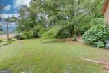3305 Ladd Drive - Photo 33