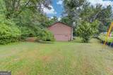 3305 Ladd Drive - Photo 34