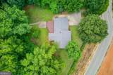 3305 Ladd Drive - Photo 35