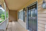 3305 Ladd Drive - Photo 4