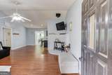 3305 Ladd Drive - Photo 5