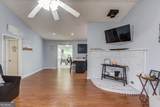 3305 Ladd Drive - Photo 6