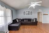 3305 Ladd Drive - Photo 7