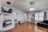 3305 Ladd Drive - Photo 8